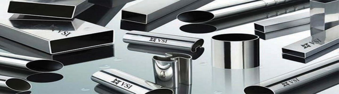 Stainless Steel 304